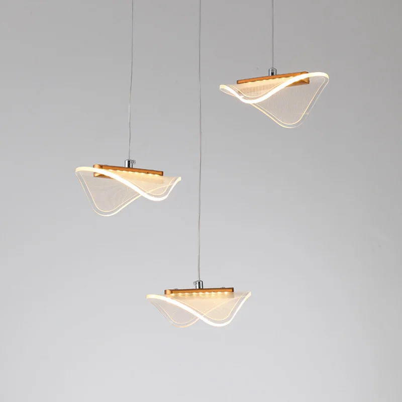 

crystal scandinavian industrial lighting chandeliers ceiling kitchen island deco maison vintage bulb lamp chandeliers ceiling