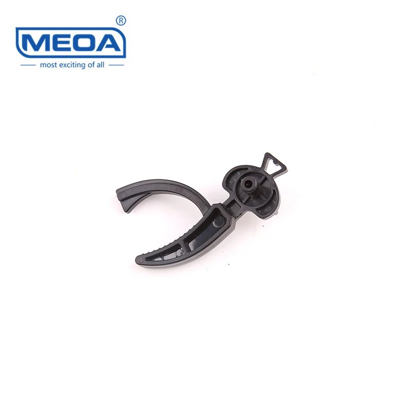 WLtoys 284161 284010 144010 104072 124007 124016 Запасные части триггера пульта дистанционного
