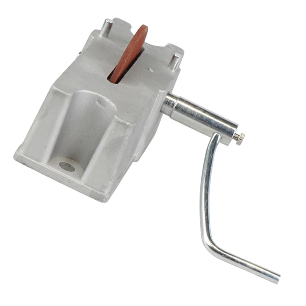 

Измельчитель поршневых колец из алюминиевого сплава, инструмент для фильтрации поршневых колец, ручной инструмент, измельчитель поршневых колец