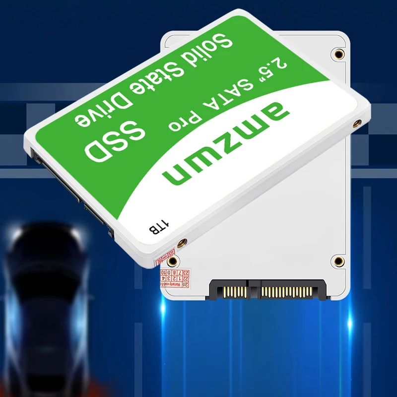 

SSD-диск с температурной защитой, 2,5 дюйма, 128 ГБ, 120 ГБ, 256 ГБ, 512 ГБ