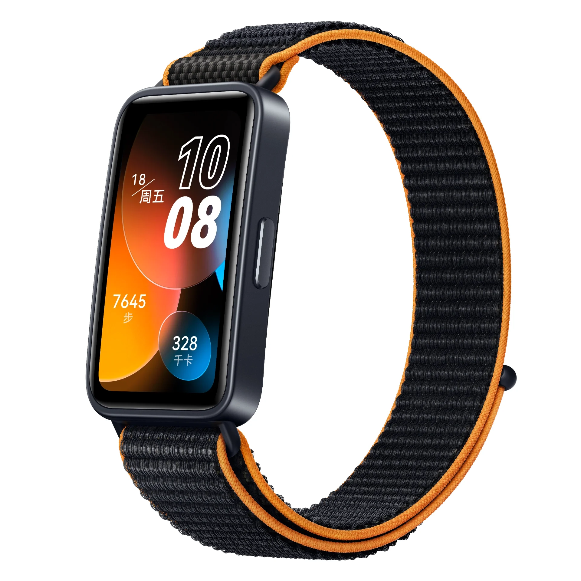 Huawei band 8 pink ask b19. Последние смарт часы huawei 2025. huawei band 8. xiaomi презентовала новый smart band 8. фитнес-браслет huawei band 4, розовый фитнес-браслет huawei band 4, розовый.