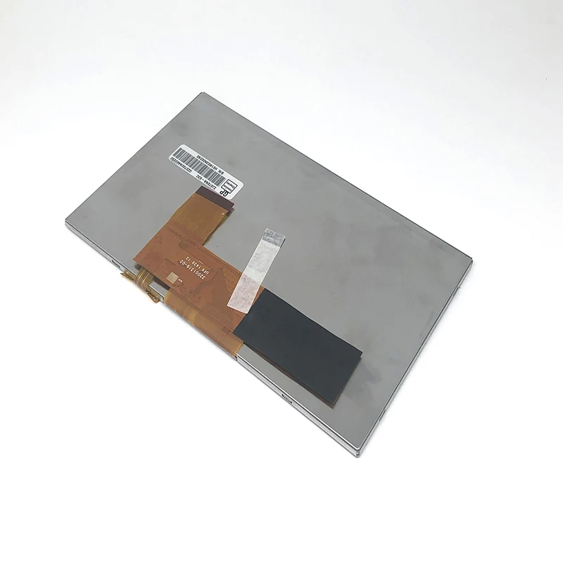 Для ЖК-экрана Garmin дезл 760LMT + сенсорный экран дезель 760 LMT дезл 760лм ЖК