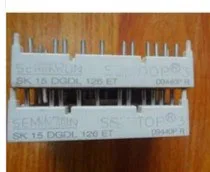 

Аутентичный SK15DGDL126ET SK10DGDL126ET