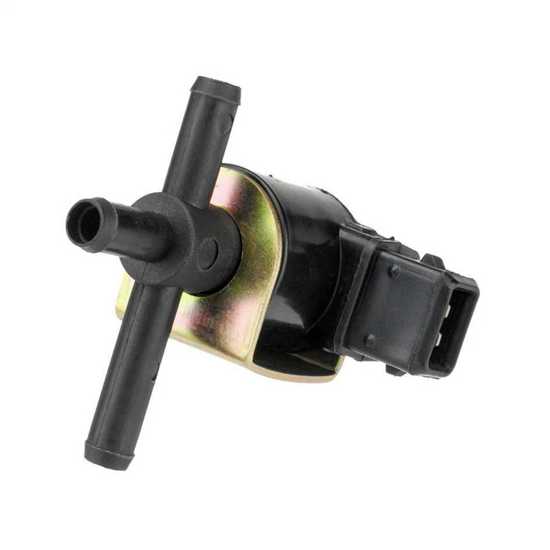 058 906 283 C 06A 906283 E 058906283 Car N75 Соленоид регулирующего клапана турбонаддува 1 8 т для VW