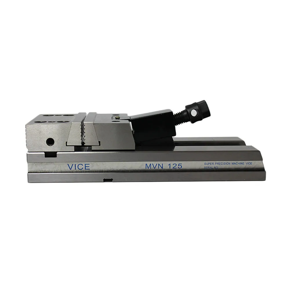 

Высокоточная WVN200 CNC машина WVN Точная Машина козырьки стендовые козырьки