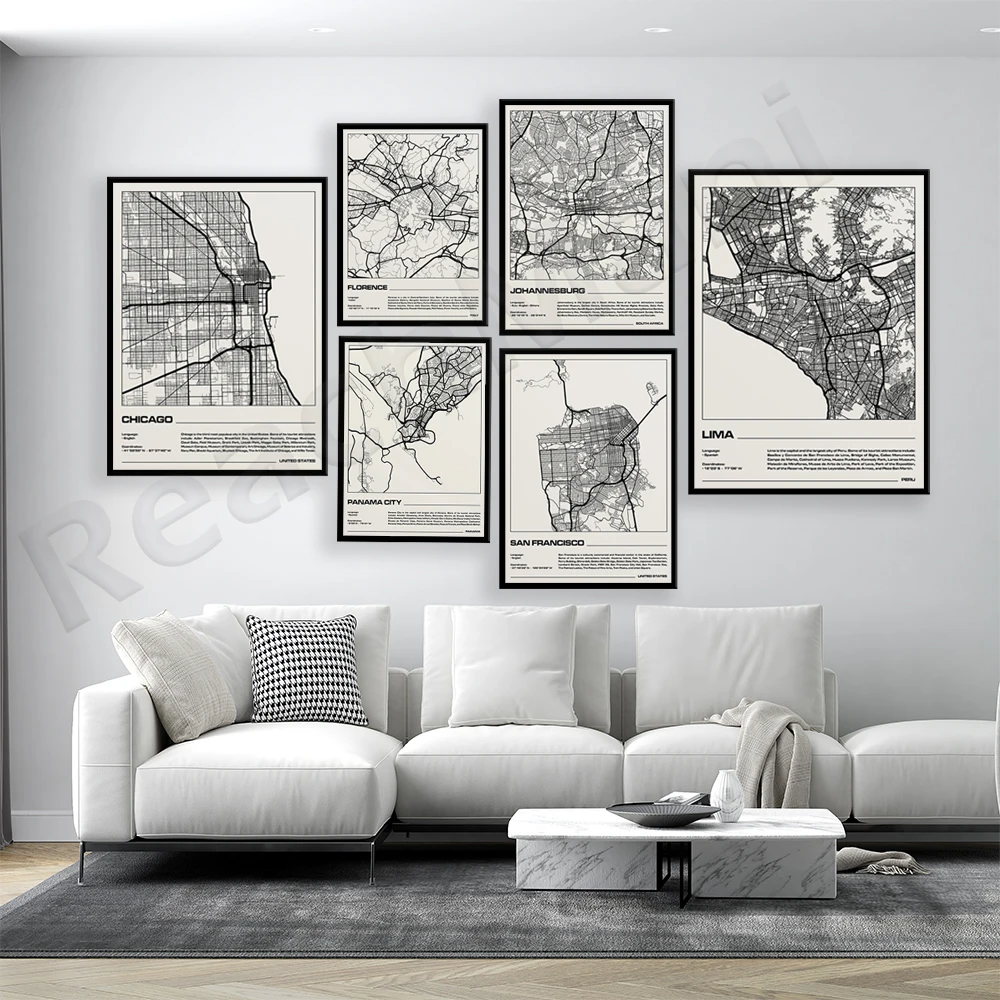 Сингапур Нью-Йорк Флоренция Сан-Франциско Окленд Перу Панама Германия Южная