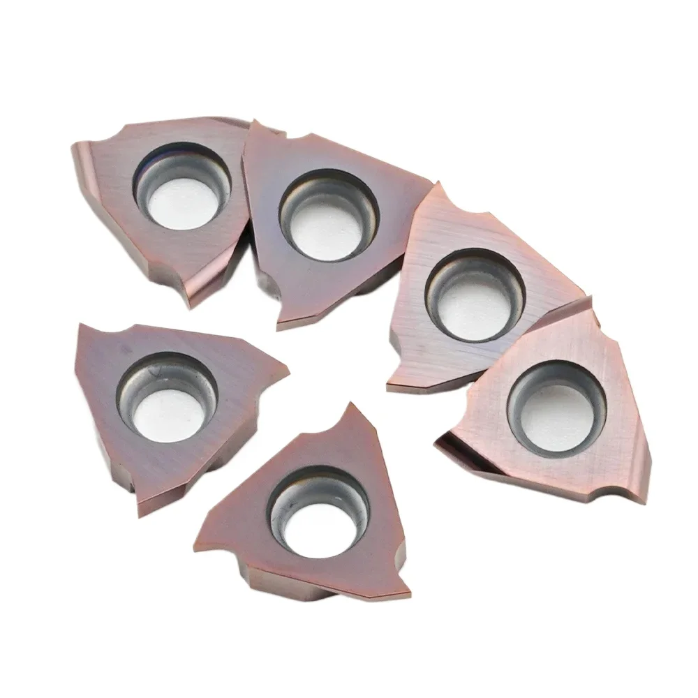 TAOPU Стопорное кольцо с канавками TGF32R040 Резак TGF32R050 TGF32R120 TGF32R100 TGF32R150 TGF32R080 TGF32R200