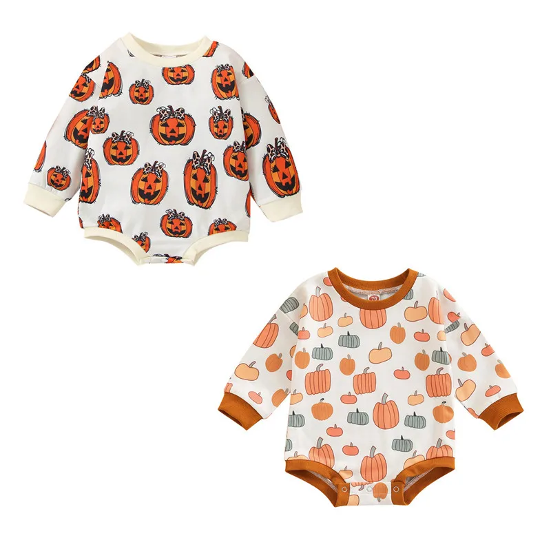 

Боди с длинным рукавом для мальчиков и девочек 0-24 месяцев