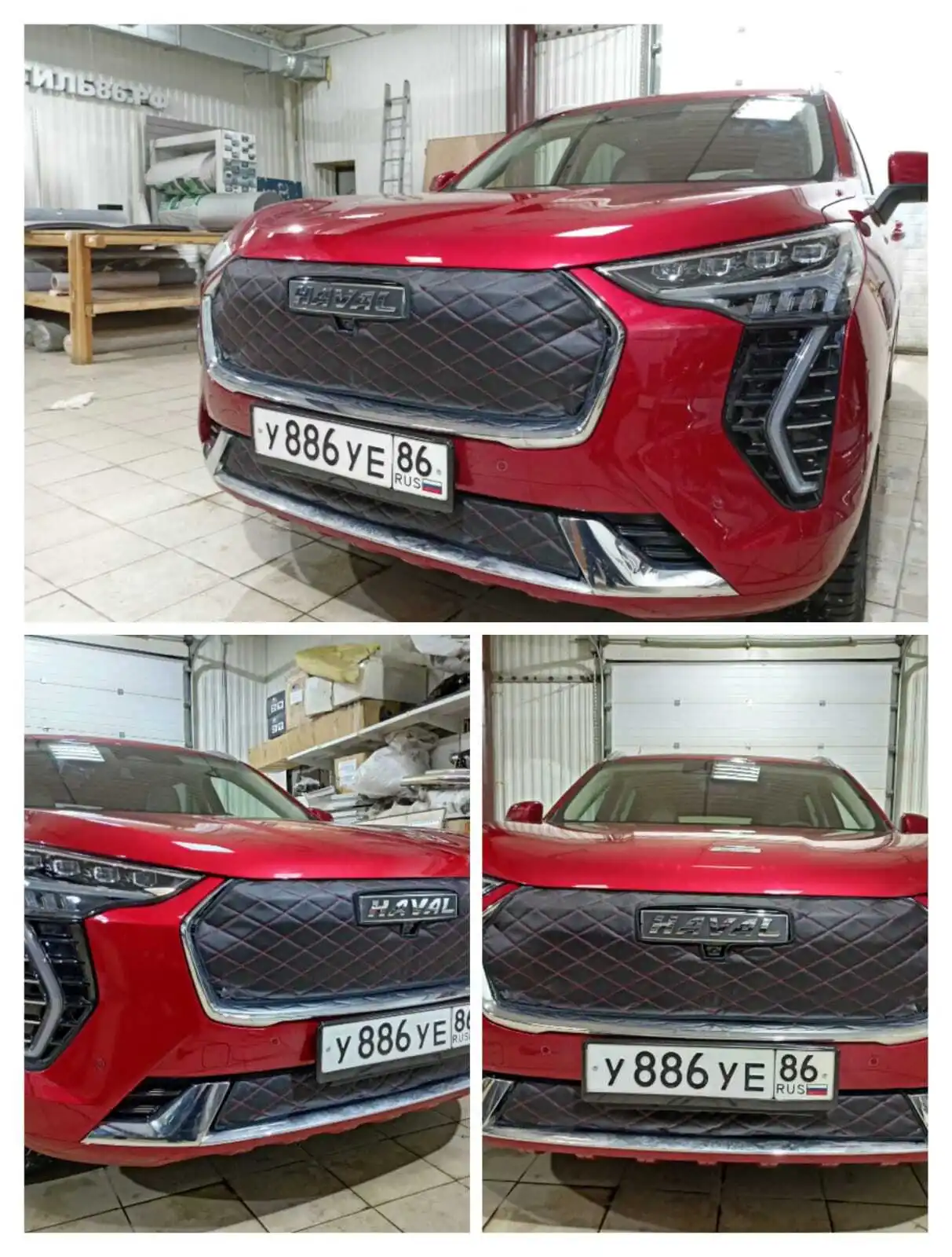 Бампер хавал джулион. Бампер хавал джулион. Haval jolyon 2022 белый. Решетка радиатора хавал джулион. Хавал джулион.