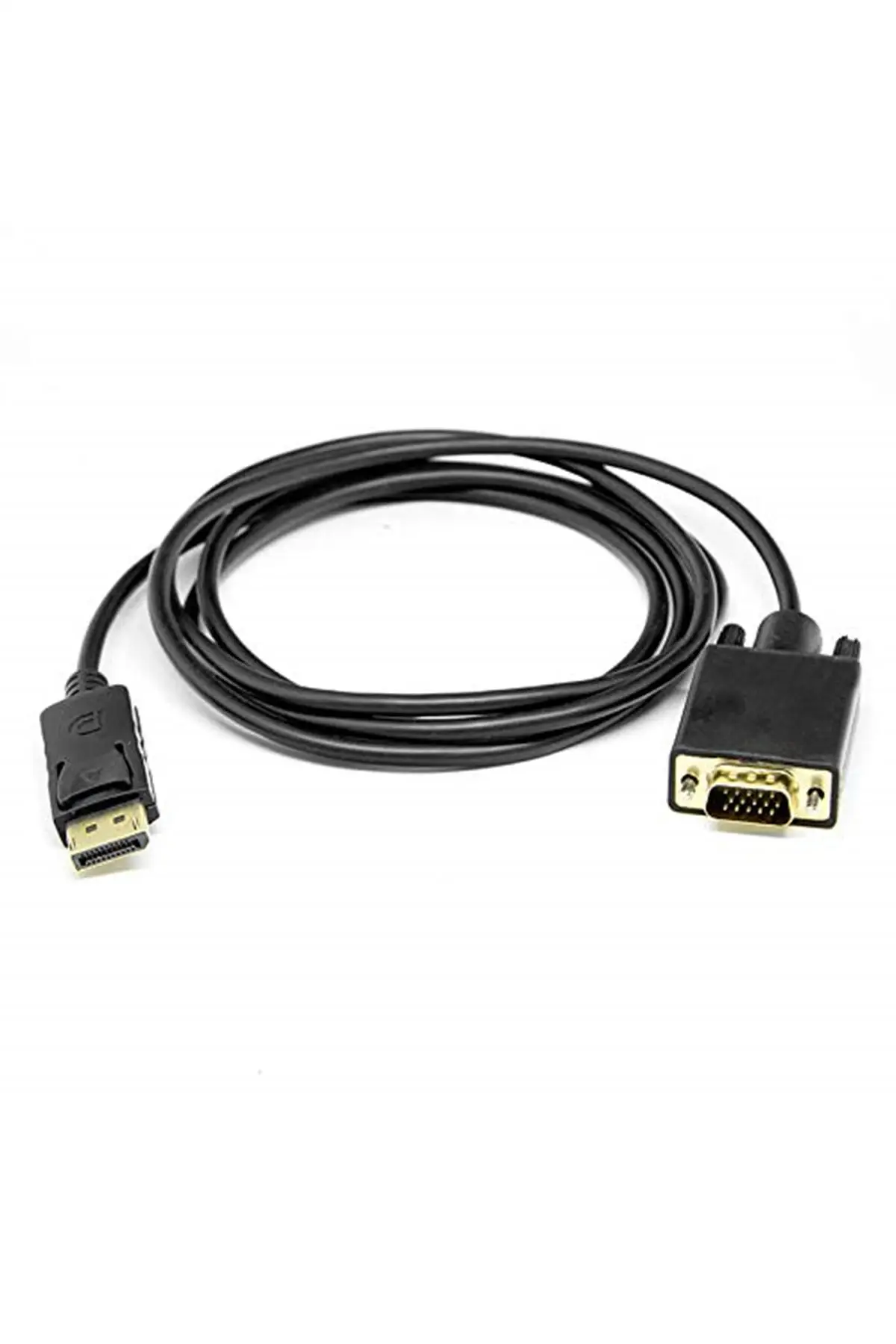 

Brand: Ugreen Braided Usb Type-C Charger And Data Cable, White, 25 Cm Category: data Cable