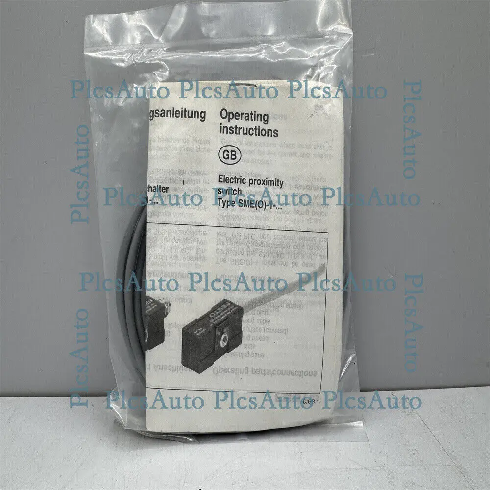 1 шт. встроенный сенсорный выключатель