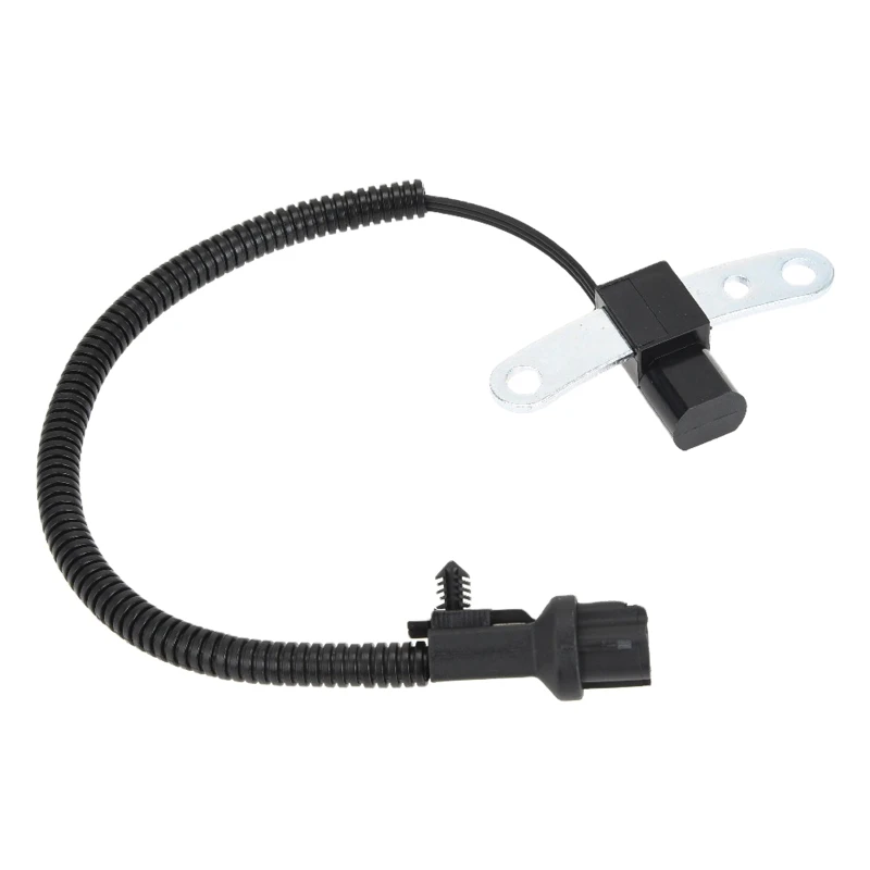 

G99F обновленный запасной Датчик положения коленчатого вала для cherokee4.0, легко установить