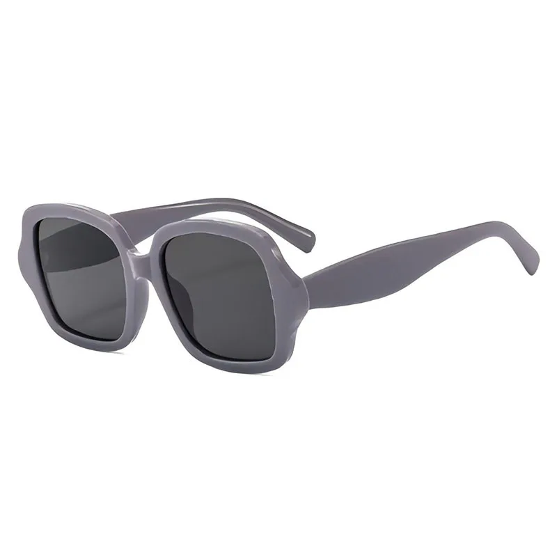 Солнцезащитные очки esc1361