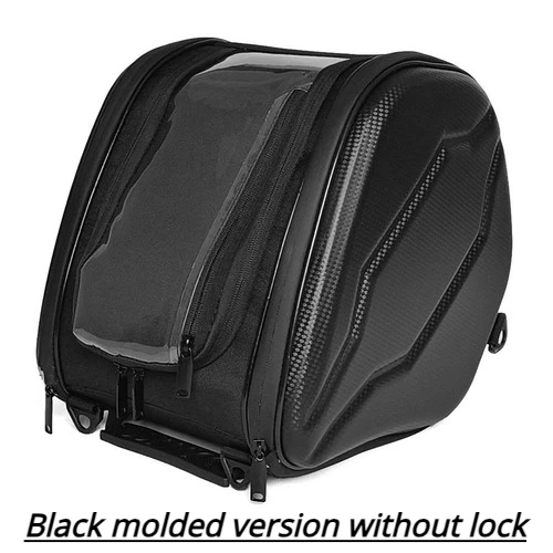 

Сумка для топливного бака мотоцикла, сумка для защиты от падения для ZONTES мобильный телефон 350D