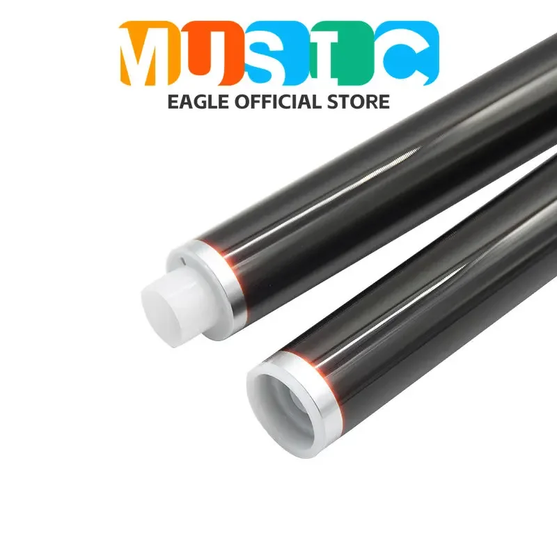 1 шт. DK-5230 DK-5231 OPC БАРАБАН для Kyocera M5521cdn M5521cdw M5526cdn M5526cdw P5021cdn P5021cdw P5026cdn P5026cdw