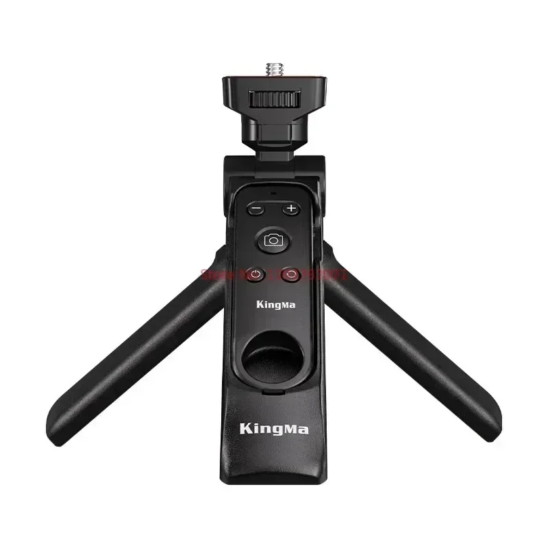 Kingma Vlog Дисплей для фотографии Задняя камера Смартфон Селфи Магнитный