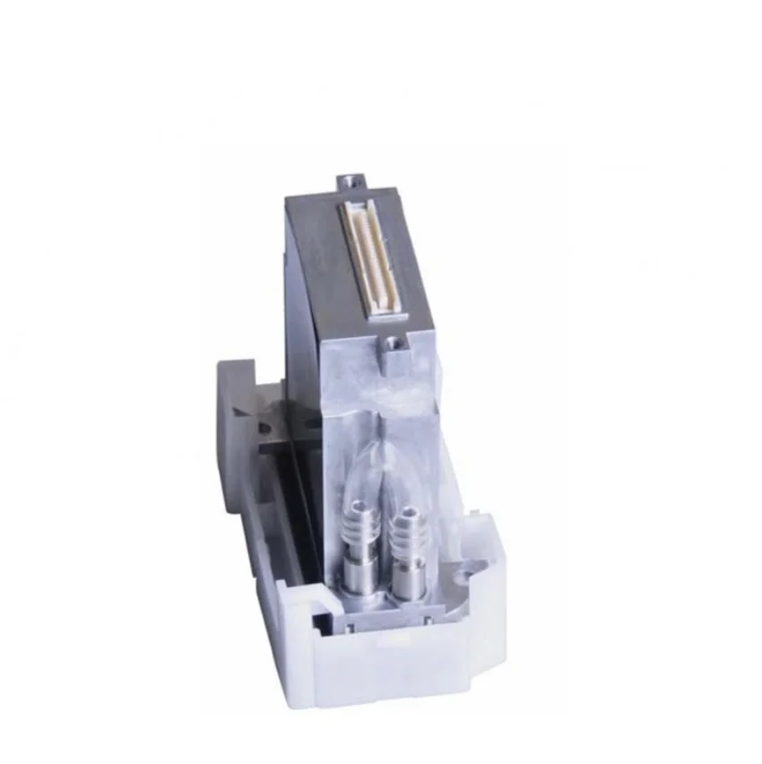 100% оригинальная печатающая головка с пинтурой konica 512 14pl 35pl 42pl KM512MN/LN/LNX/LH/MH для