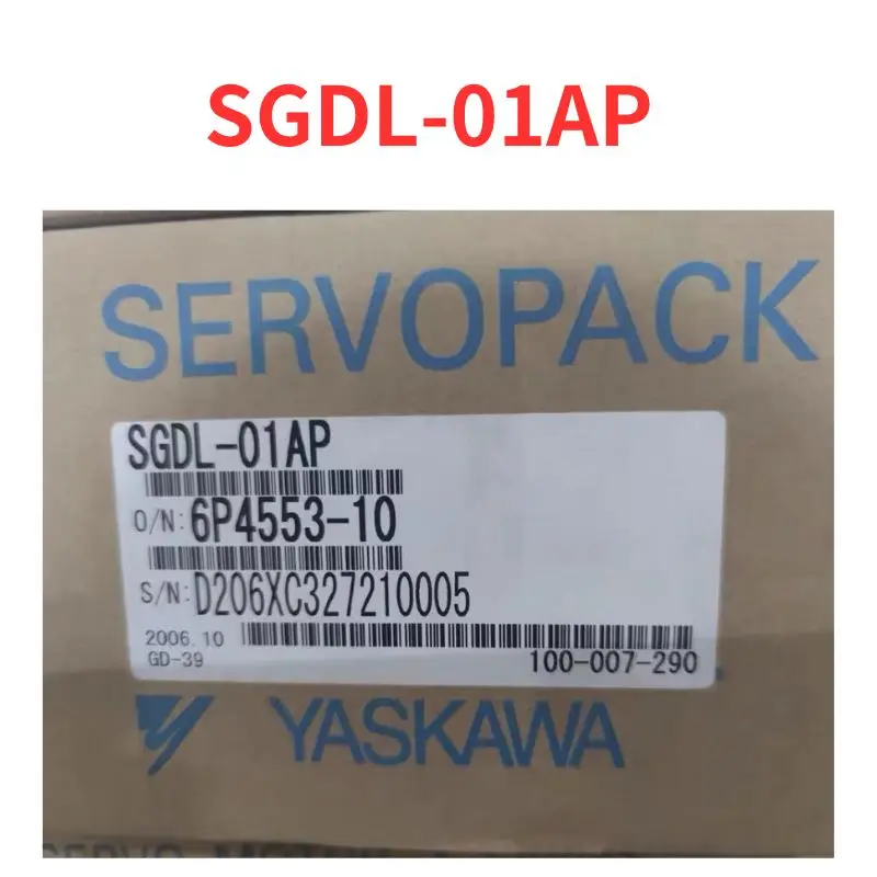 Новинка 100% телефон с сервоприводом