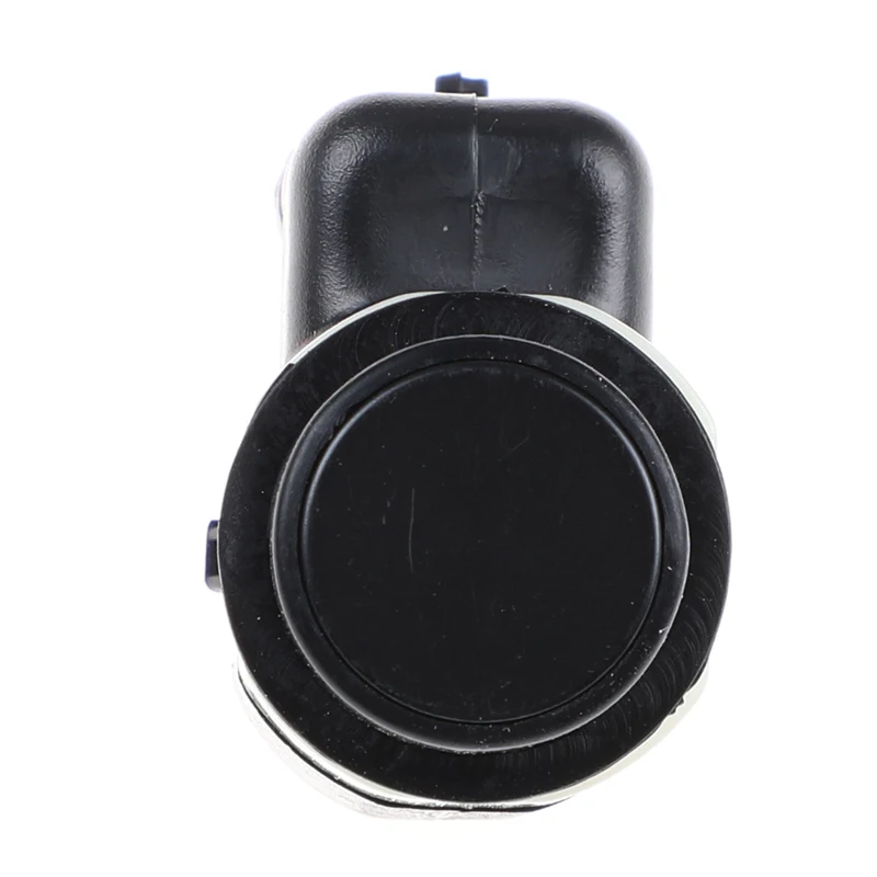 Автомобильные аксессуары датчик парковки PDC для Audi A3 A4 A5 A6 A8 Q3 Q5 Q7 R8 TT Seat Skoda VW 4H0919275A