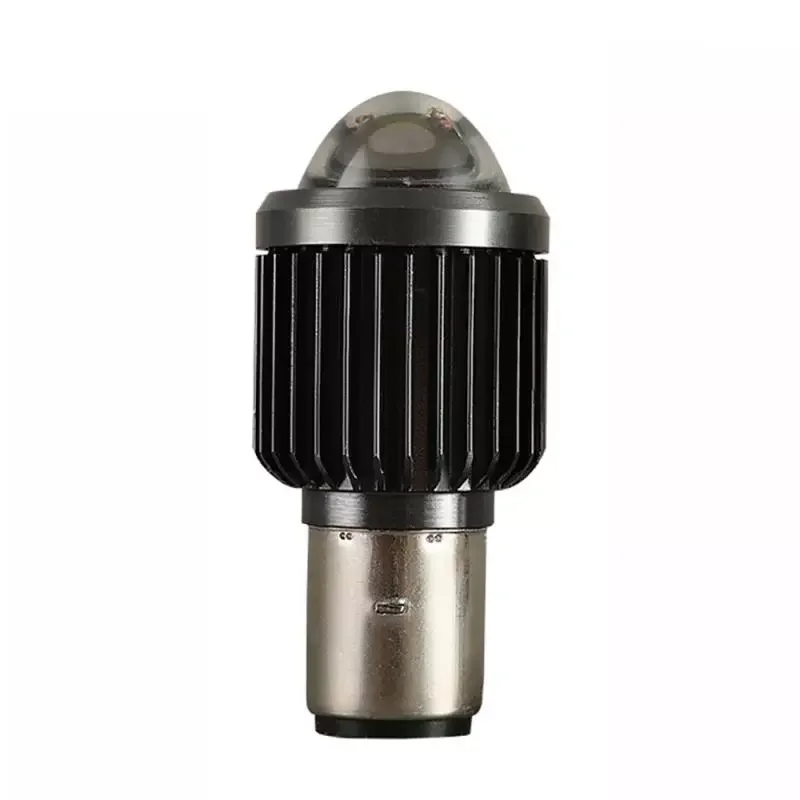 

Lights 10000LM H4 LED Moto H6 BA20D LED Motorcycle Headlight Bulbs Lamp Scooter Accessories Fog Lights LED Motorcycle Bulb