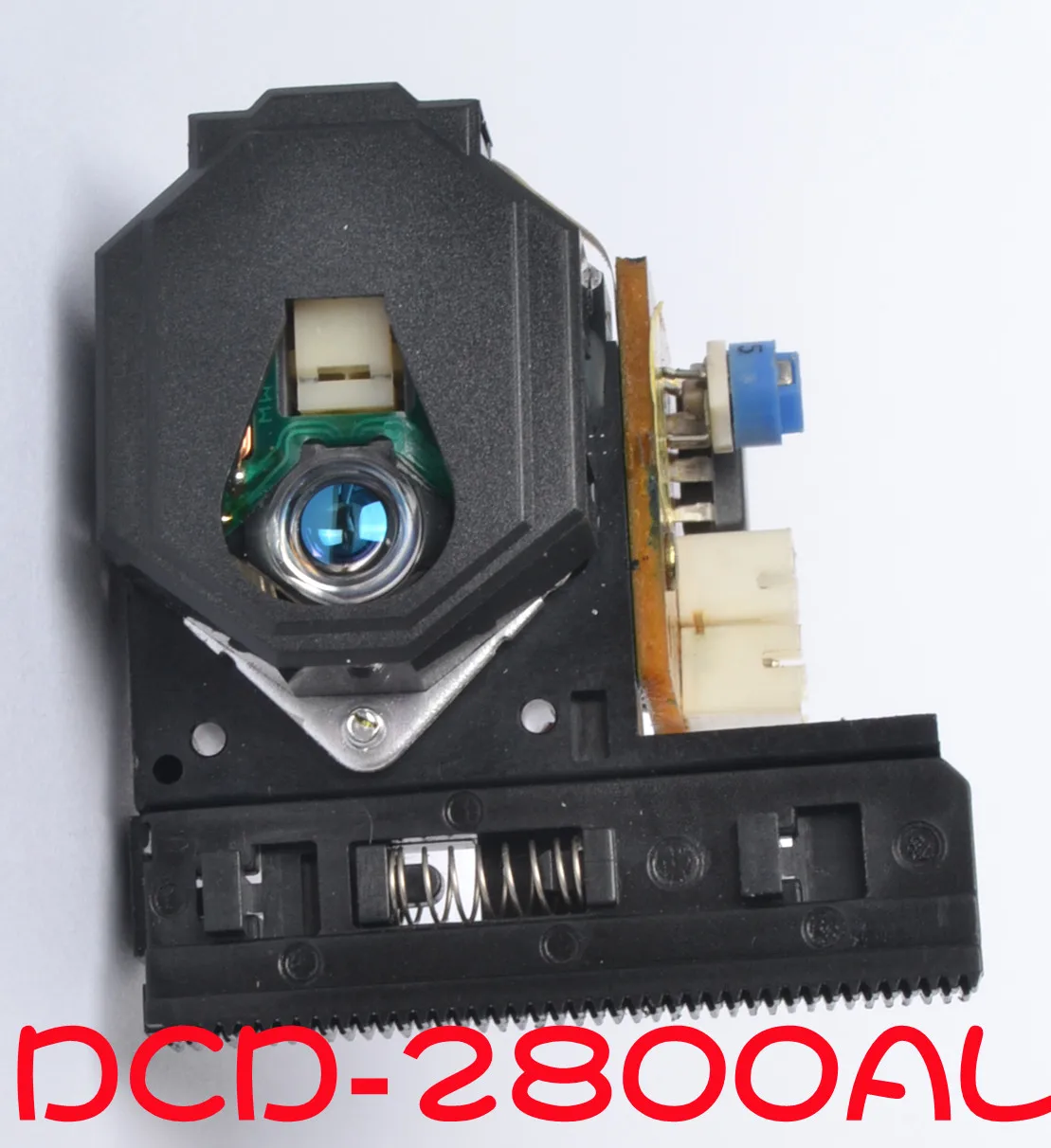 

Замена для DENON DCD-2800AL DCD2800AL DCD 2800A, радио, CD-проигрыватель, детали для оптических приемов, блок оптических приборов, запасные части