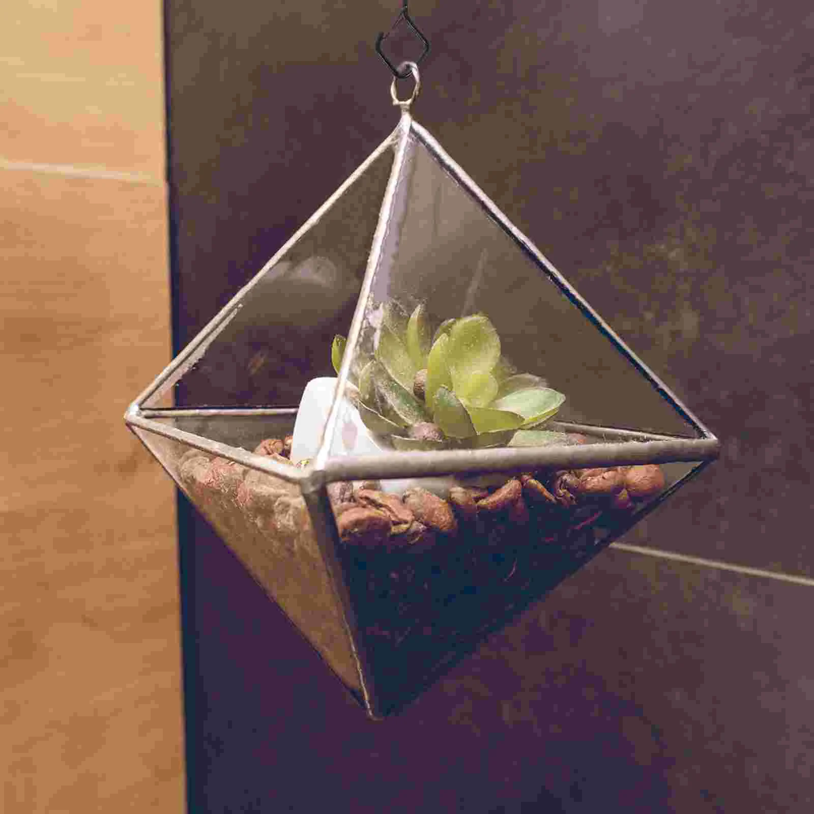 20 шт. крючки-вешалки из углеродистой стали