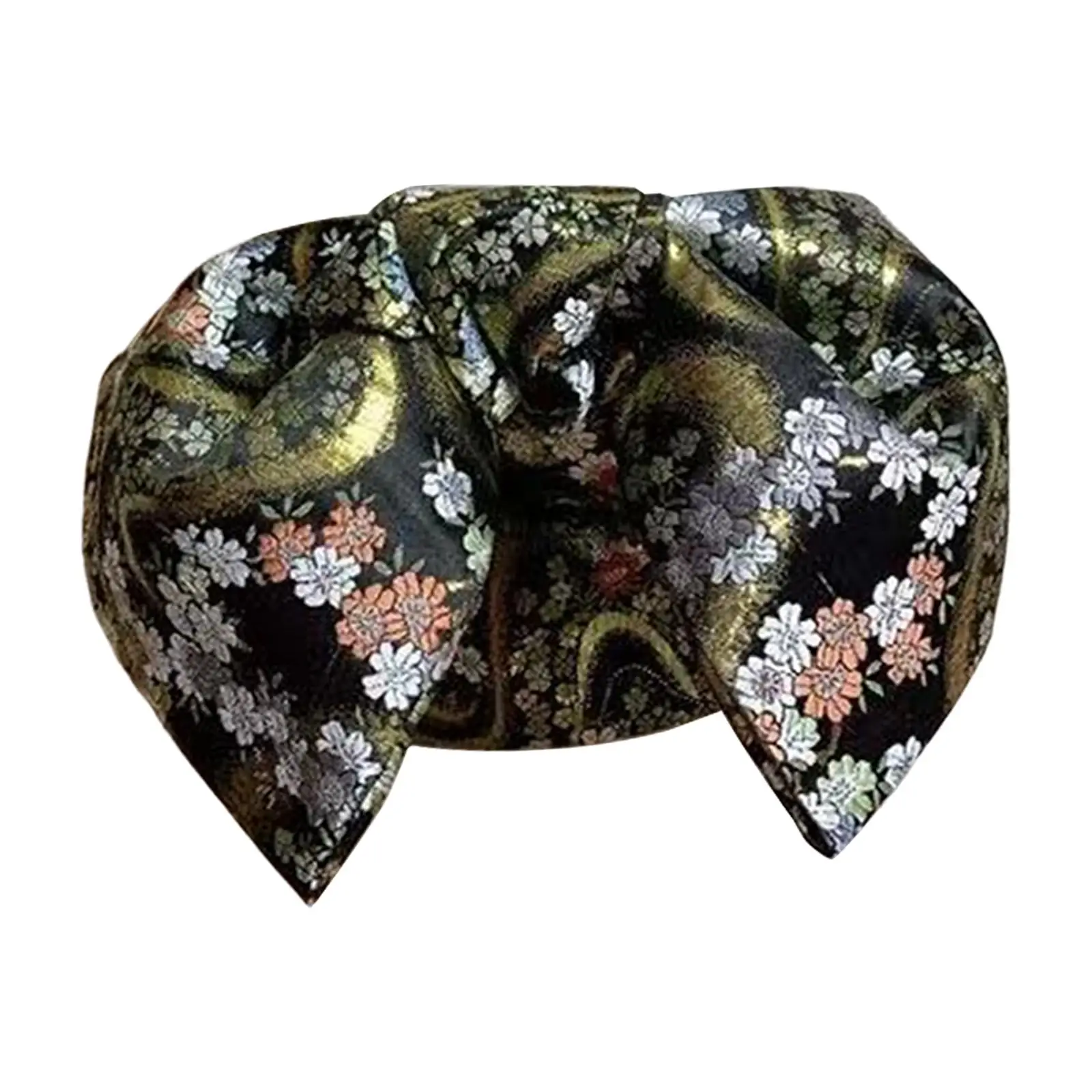 Plyaj pornosini yuqori sifatli tomosha qiling Sochlari ochilmagan qizlarning pornografik fotosuratlari toplami.