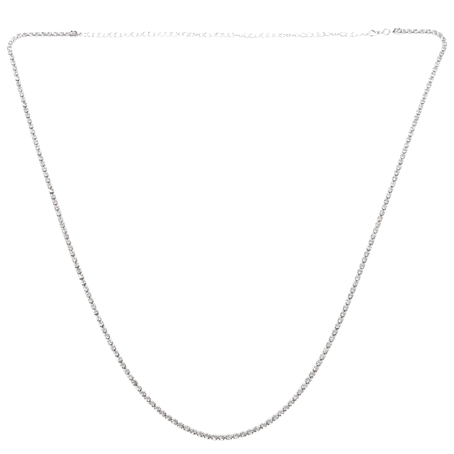 

Belly Waist Chain Body Jewelry Women Bikini Beach Body Chain Vintage Charm Body Chain Jewelry