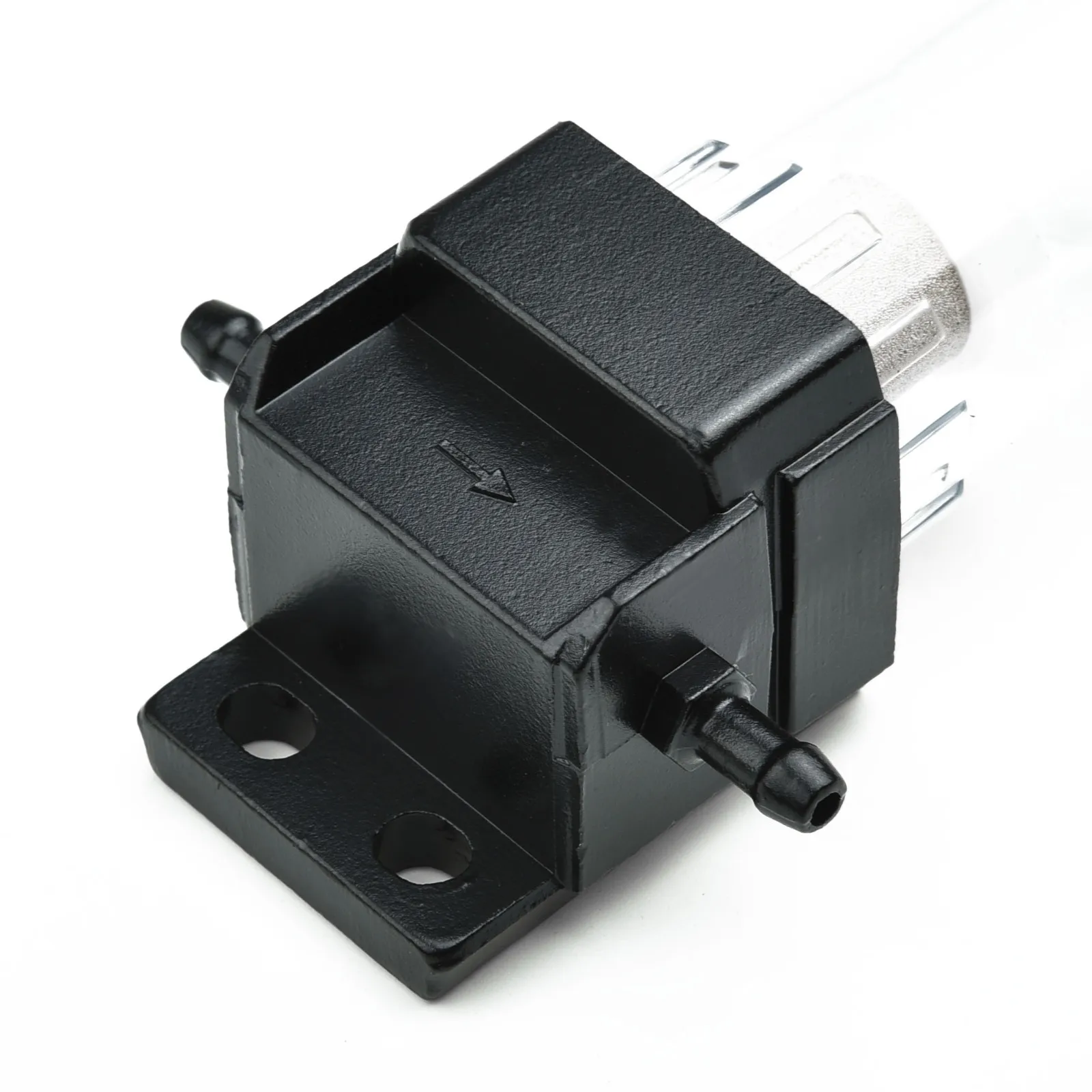 1 шт. топливный фильтр/водоотделитель комплект 6 мм автомобильный фильтр для