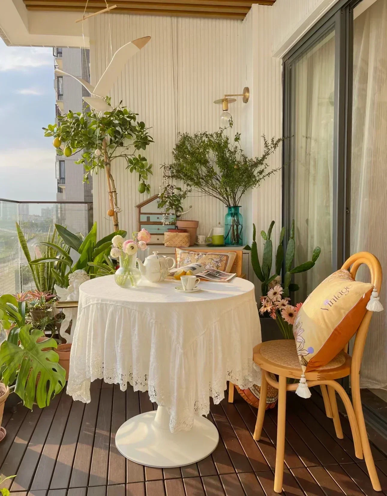 Мягкая стеклянная скатерть прозрачная из ПВХ водонепроницаемая маслостойкая