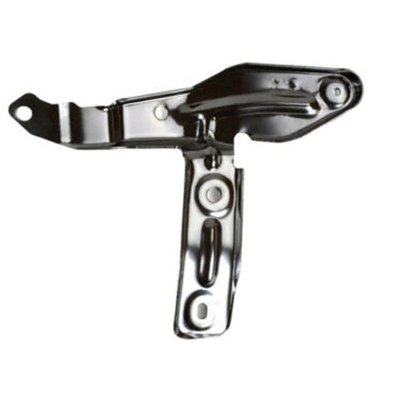 Car Parts Trailer Tow Mirror Bracket &amp Hardware Set 68078242AA 68078243AA For Dodge Ram 1500-5500 2010-2021