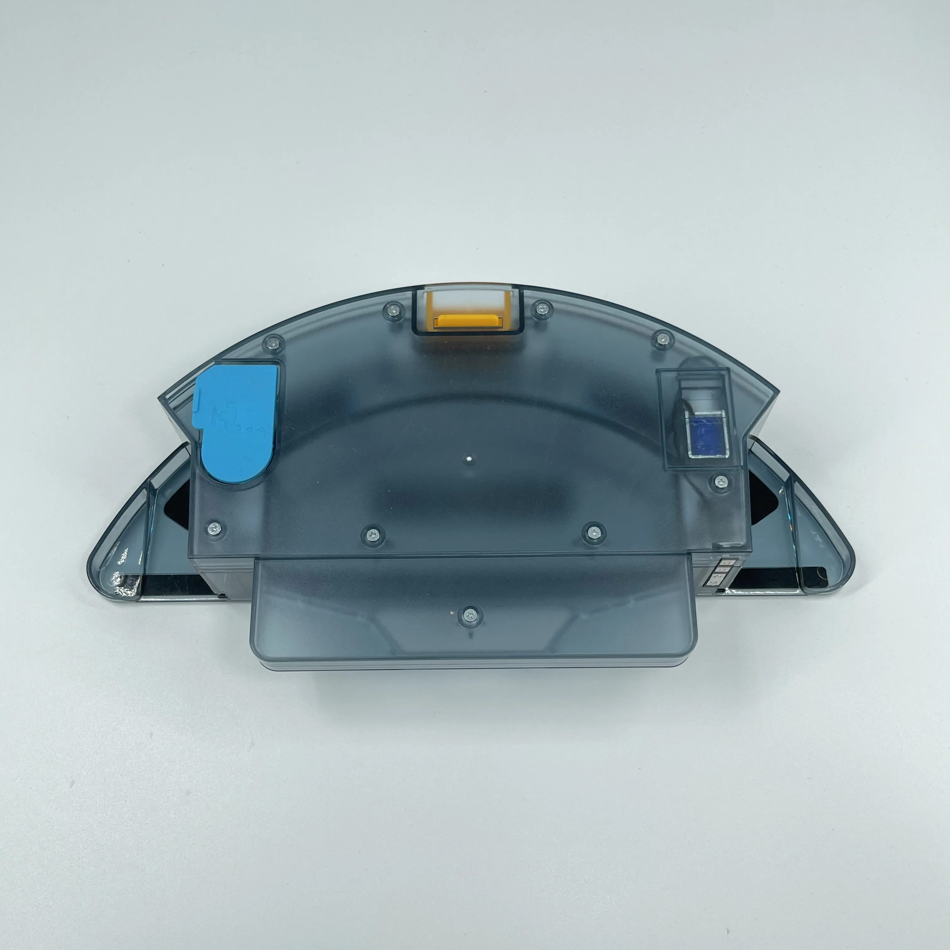 

(for C30B，XR500) Electric Water tank for Robot Vacuum Cleaner LIECTROUX C30B and XR500, 1pc/pack