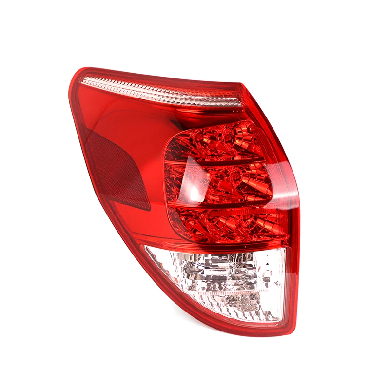 

Задняя фара заднего бампера в сборе для Toyota RAV4 2005 2006 2007 2008