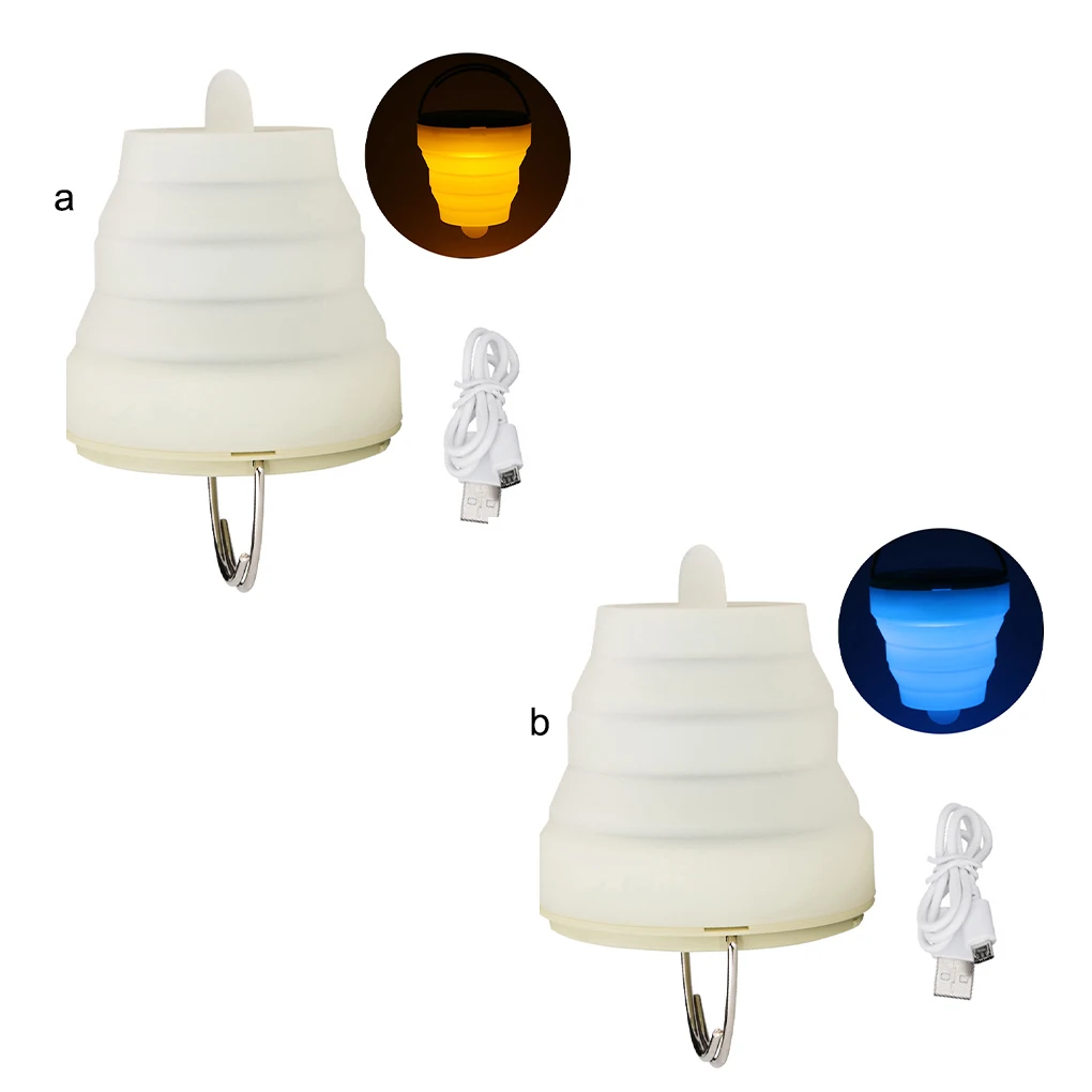 

Светильник онарь для кемпинга, светодиодный складной фонарь, фонарь для активного отдыха, фонарь для экстренного освесветильник, инструмен...