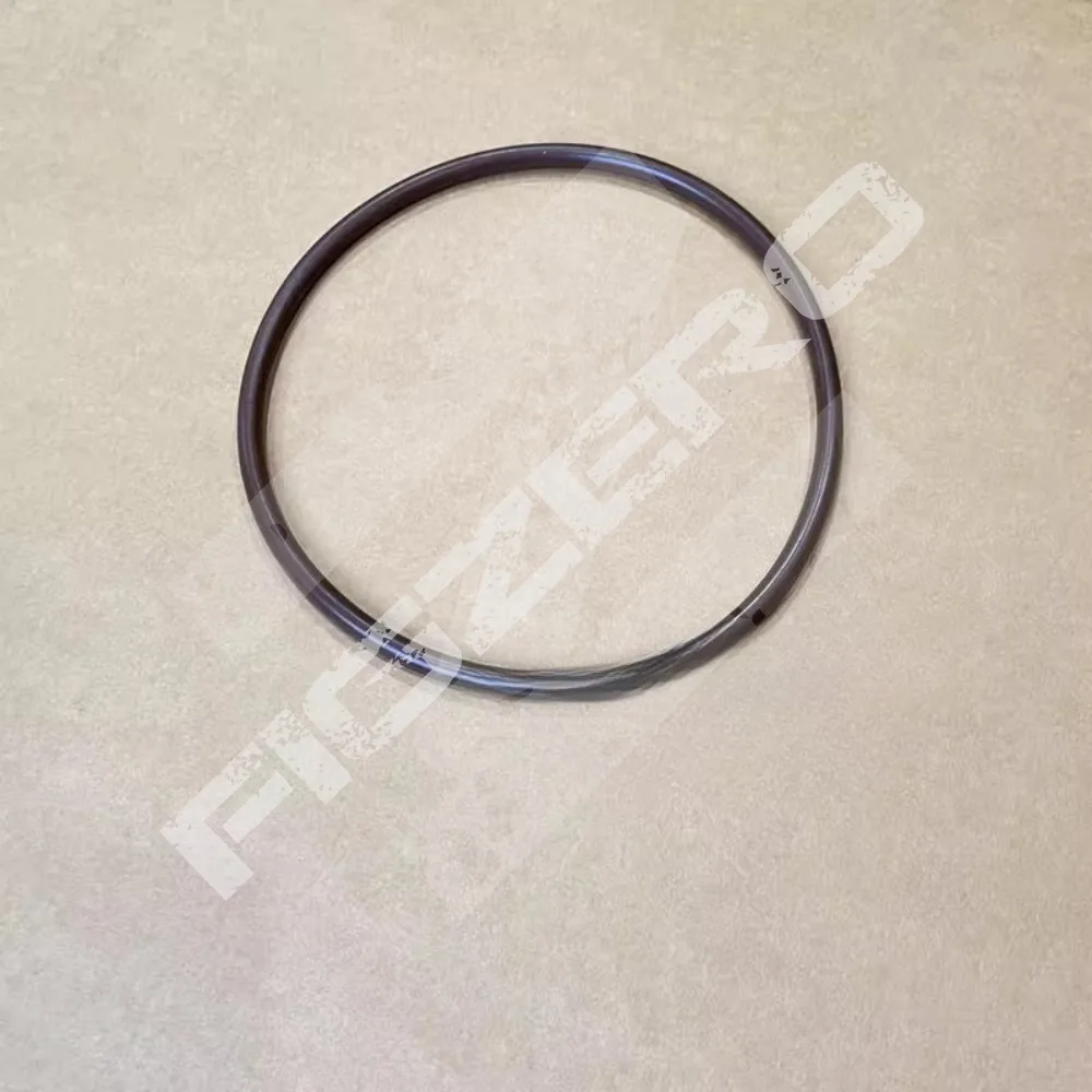 Фото Уплотнитель топливного насоса для Chevrolet Cruze, Captiva, Sonic, Malibu XL, Trax, Blazer, бензин, 84666908 №5