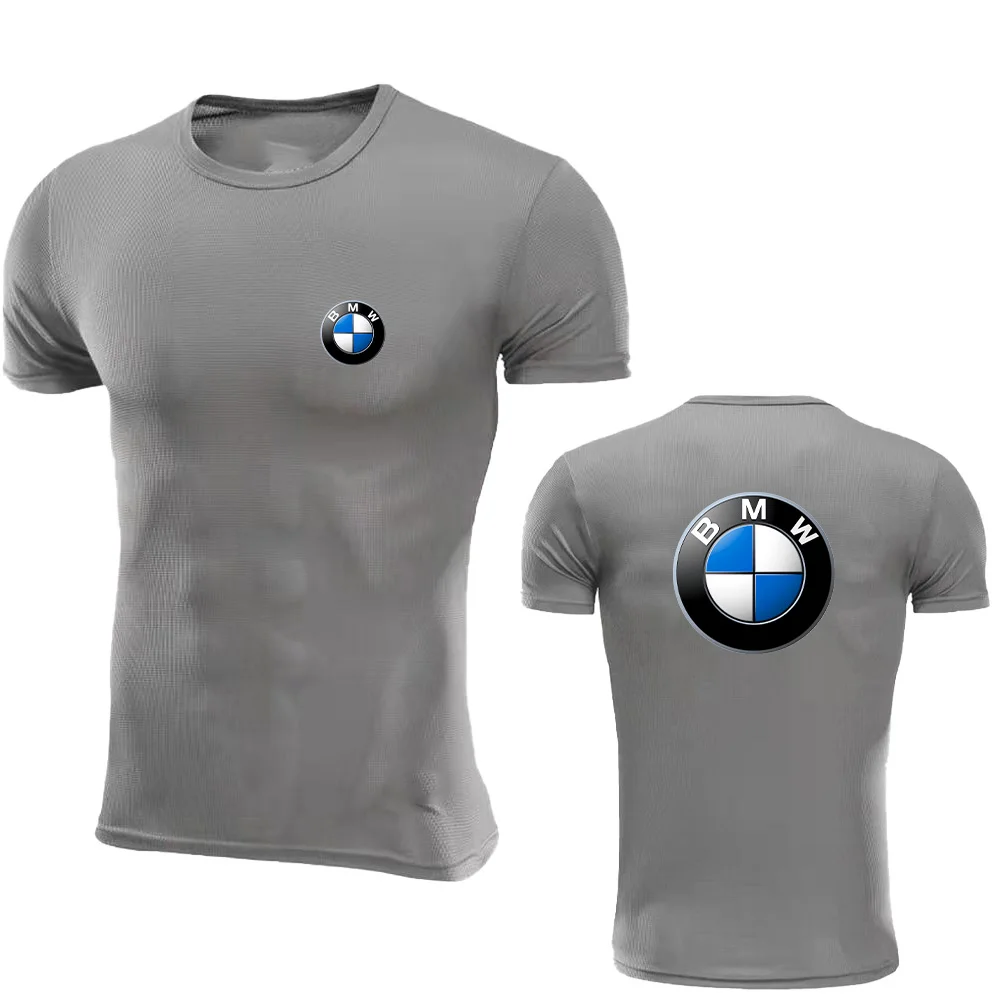 

Новинка лета 2022, Мужская футболка с 3D принтом, повседневная одежда, модные трендовые Топы с коротким рукавом и круглым вырезом