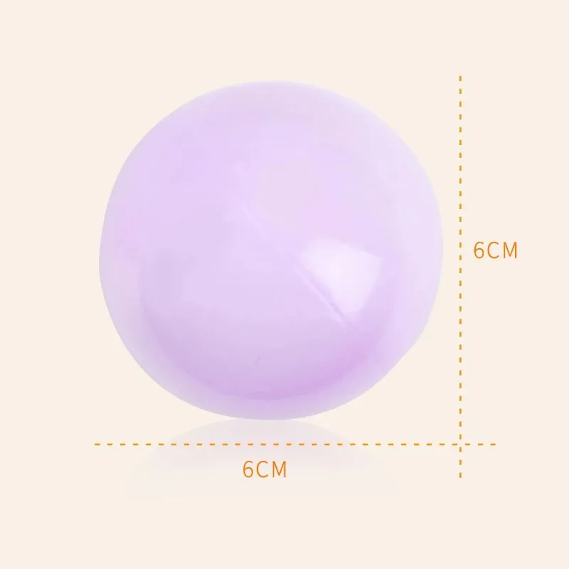 Бассейн для шаров с корзиной детский манеж океана палатка Манежа уличные игрушки