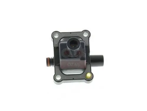 

221506002 for ignition coil W202 n202 c1812w124 inch
