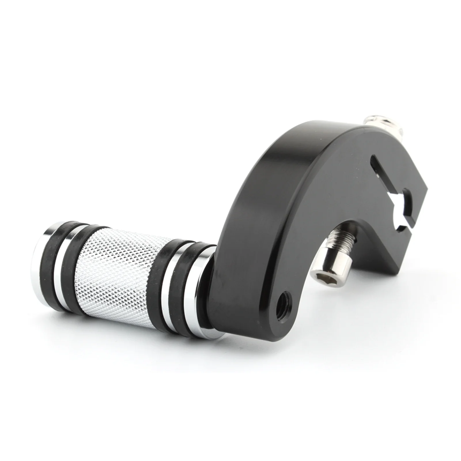 Для мотоцикла Harley Davidson Softail 2018-2023