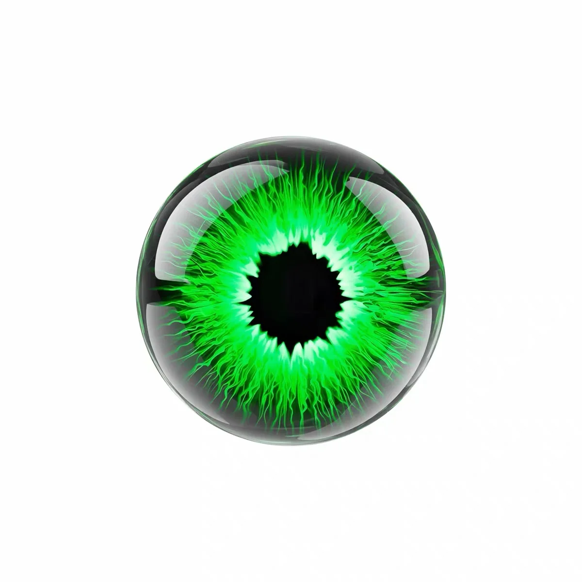 Фото BJD SD Beast's Eye eyeball Popovy TIlda Шарнирная кукла высокого качества, подарок на день рождения, нюдовая художественная кукла, коллекционная модель игрушки. №2