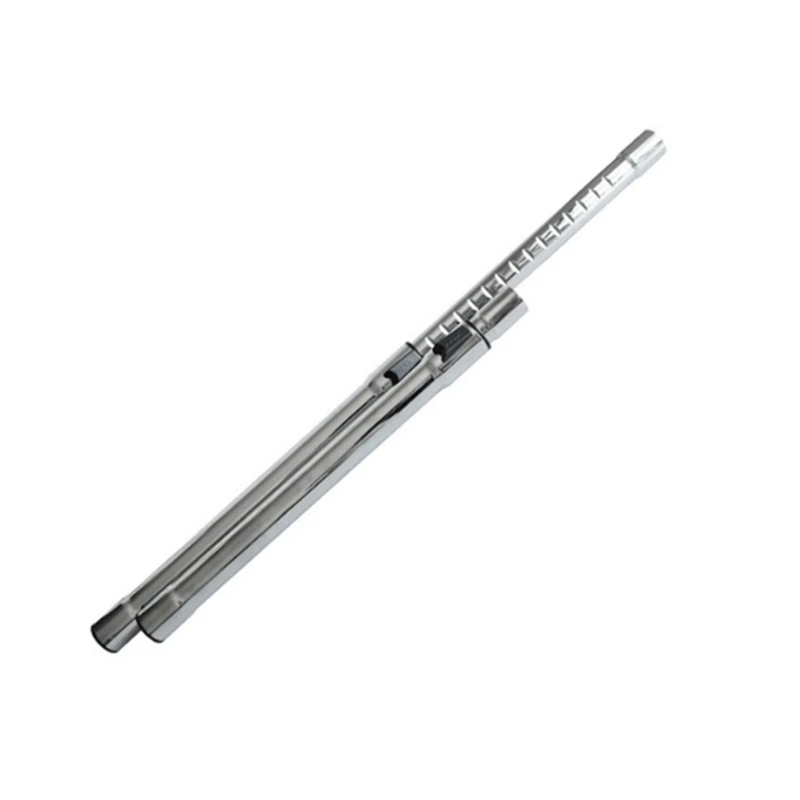 

Straight Pipe Telescopic Straight Extension Tube For Panasonic Sharp Vacuum Cleaner Accessories
