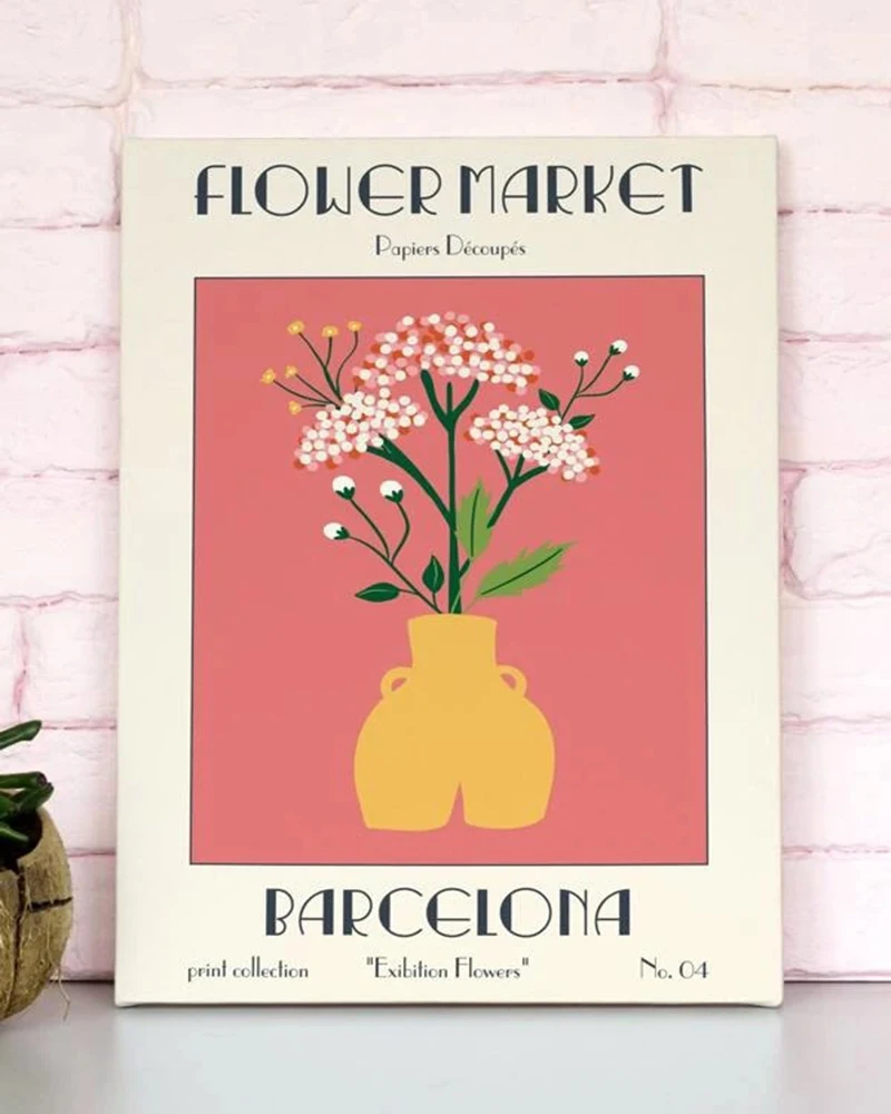 

Модные Ретро постеры и принты Анри Матисс Абстрактная Картина на холсте портрет настенные картины для гостиной домашний декор