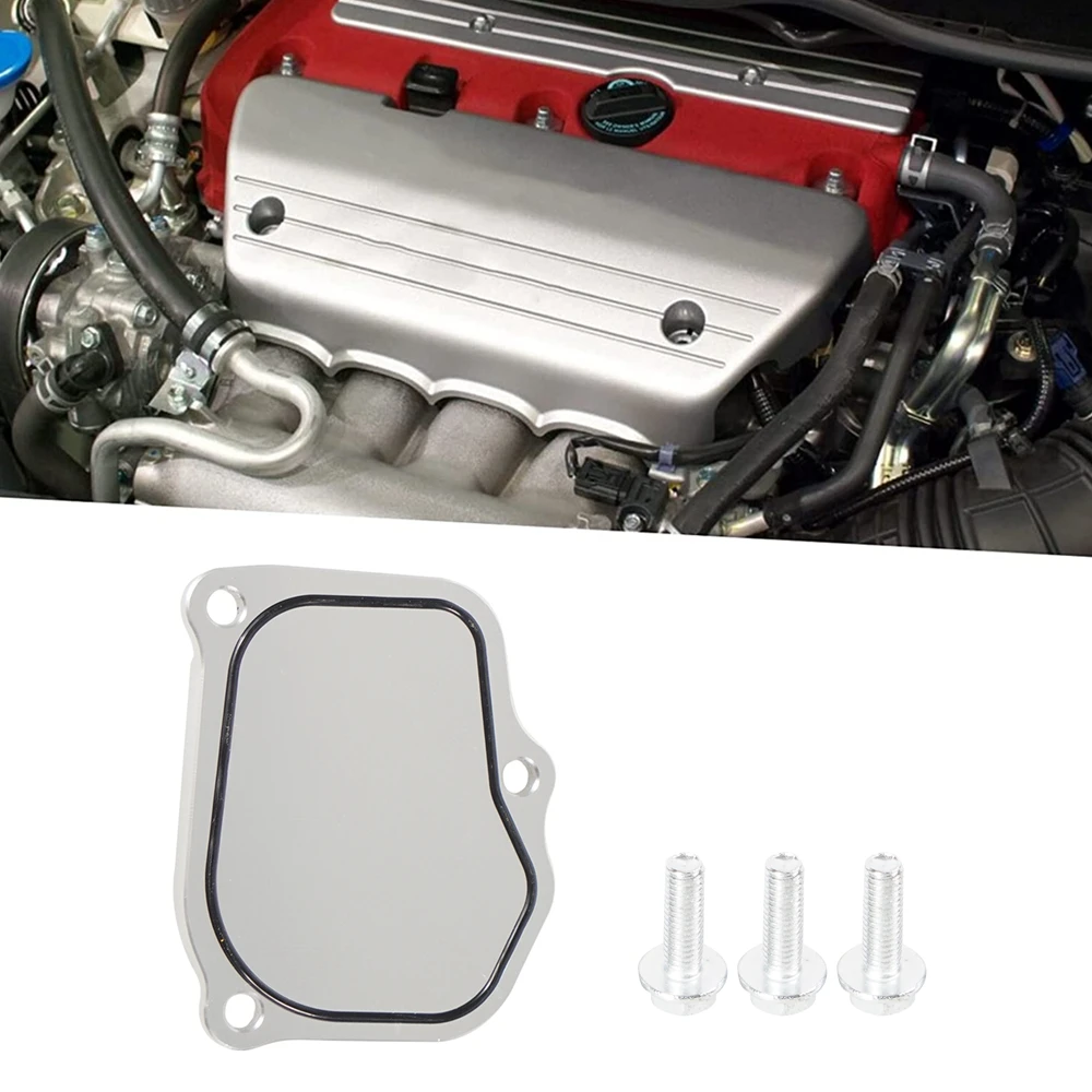 Комплект натяжителей цепи синхронизации K-Series, для двигателей Honda Acura K20,K20A,K20Z,K24,K24A (art.: 3920bf4cc0392) - 3920bf4cc0392