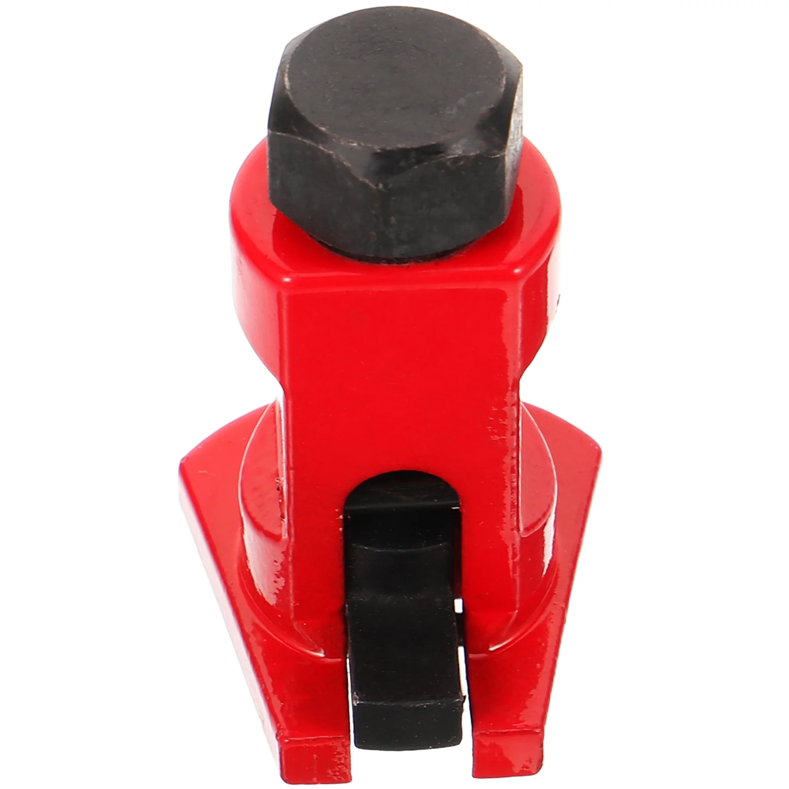 

Suspension Strut Knuckle Spreader Steering Tool Automotive Mechanic Tool Supply