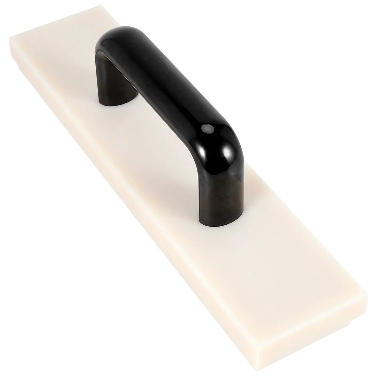 Нарезающий блок для виниловых досок напольный настил нарезающий с большой