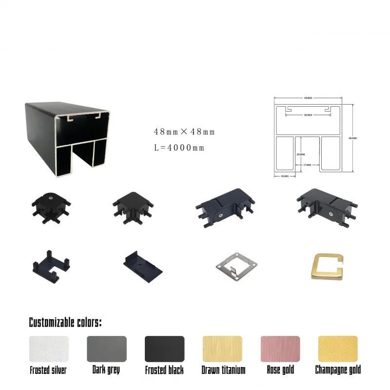 Под заказ. Поручни из нержавеющей стали для лестницы аксессуары перил локоть