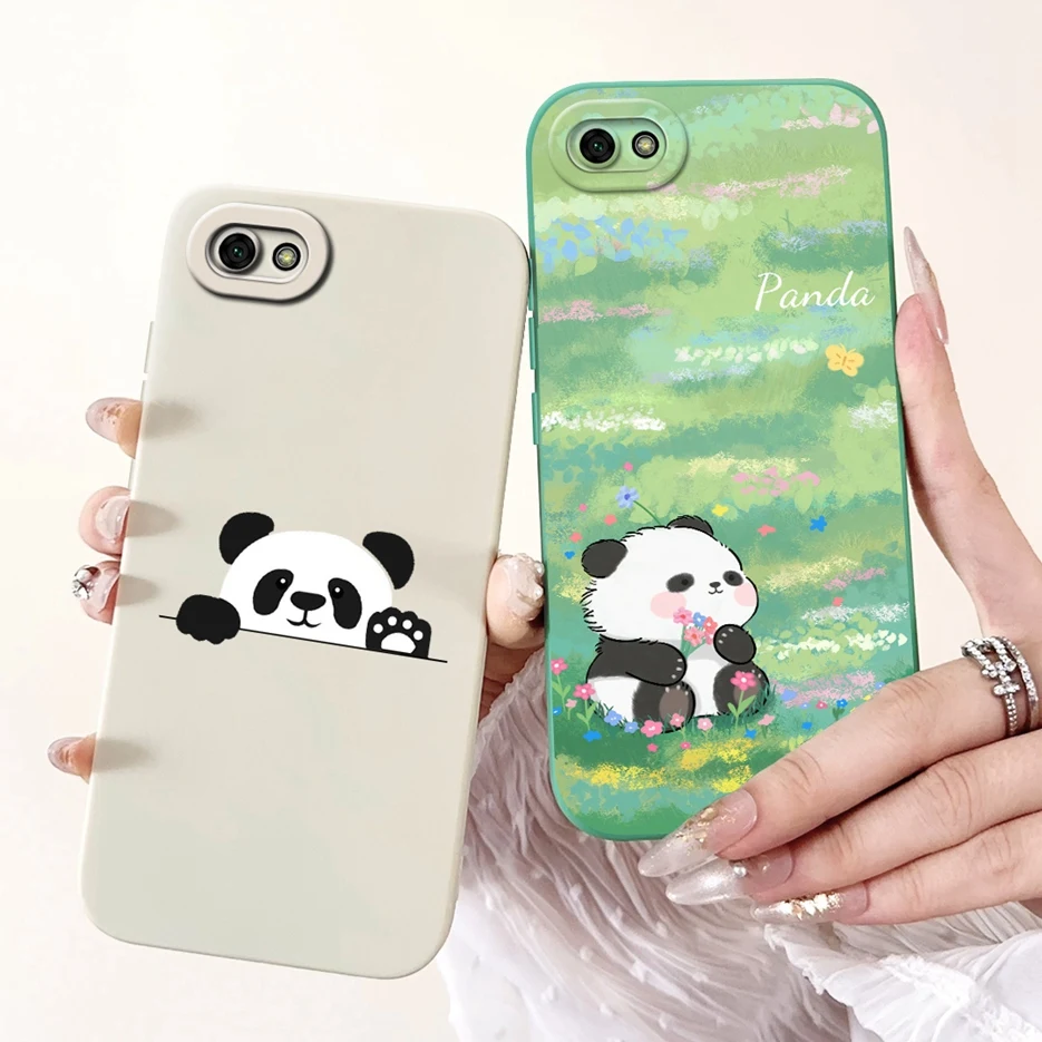 Чехол для Huawei Y5 Lite 2018 стильный яркий чехол с рисунком мягкие чехлы из ТПУ Prime Y5Lite Y 5