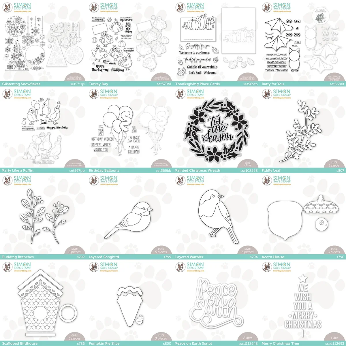 

Рождественские штампы, металлические штампы и штампы для скрапбукинга «сделай сам», украшения для открыток, альбомов, бумажных карточек, штамп для творчества, Новое поступление 2023