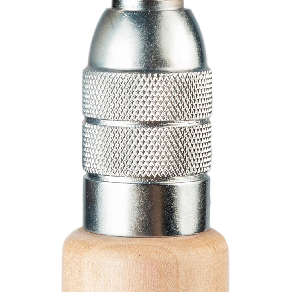 Профессиональный молоток для пианино гаечный ключ со звездным наконечником