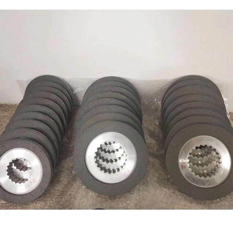 Фото Тормозной узел Koni SWF Speed Guard NM38720JPMV 52314608 N0000038 №2